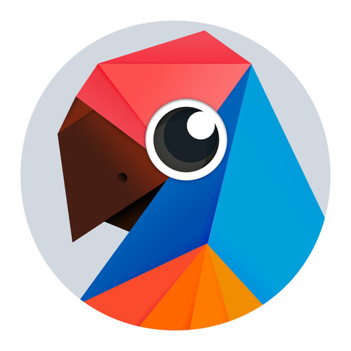 有道翻译官:Youdao Translator下载