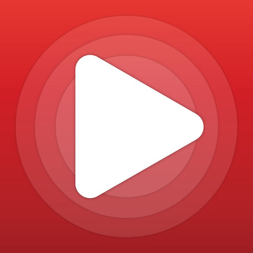 Pixle下载器 – 免费下载客户质量的YouTube V