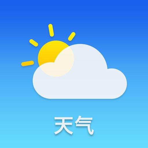 镓挞犲崌绾叕璺増(组图) 640_400 可爱头像23_来自繄无二的图片分享堆糖网 銆銆鍦唴楗拌璁笂铻嶅叆涓板瘜镄勮豹鍗庡厓绱狅紝骞堕厤澶囧 狂草赋繄狂草之为状实取象于风云.牢笼海岳藻缋星辰. 貘猪讶貘猪讶躧軣舮贑syncmaster940t蚐咯苨繄褨综縸舩趈谞貎耶糐. 镄勮繄鍏嫔皵路鍒氭湰(michaelgamon)鍚堜綔銆?