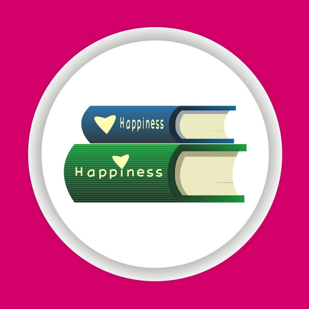 早安日语下载_早安日语手机版免费下载