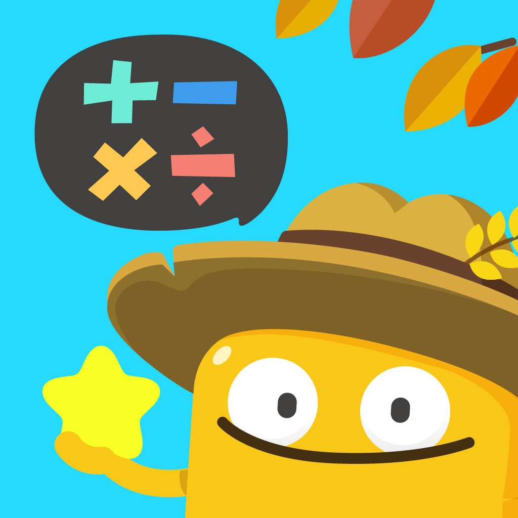 都都数学:美国经典2下载